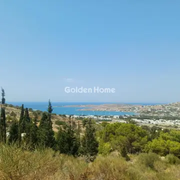 Μονοκατοικία 127τ.μ. προς πώληση φωτογραφία 22