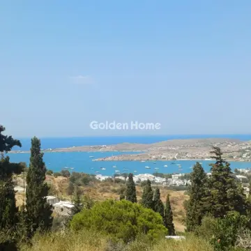 Μονοκατοικία 127τ.μ. προς πώληση φωτογραφία 1