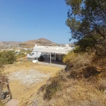 Μονοκατοικία 127τ.μ. προς πώληση φωτογραφία 5