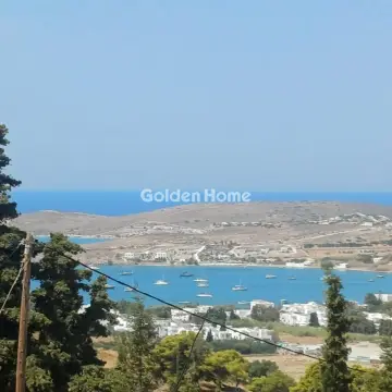 Μονοκατοικία 127τ.μ. προς πώληση φωτογραφία 20