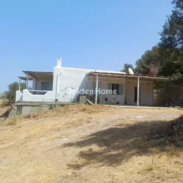 Μονοκατοικία 127τ.μ. προς πώληση φωτογραφία 17