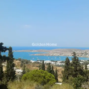 Μονοκατοικία 127τ.μ. προς πώληση φωτογραφία 21