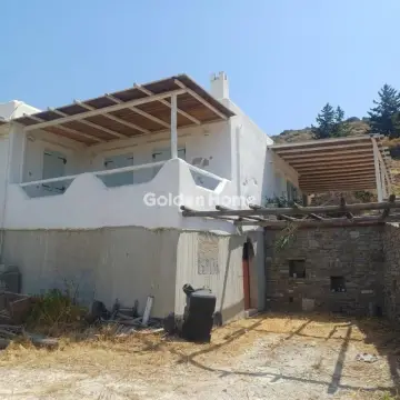 Μονοκατοικία 127τ.μ. προς πώληση φωτογραφία 7