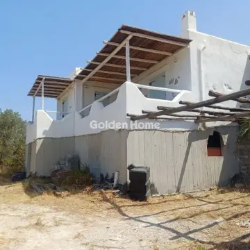 Μονοκατοικία 127τ.μ. προς πώληση φωτογραφία 11