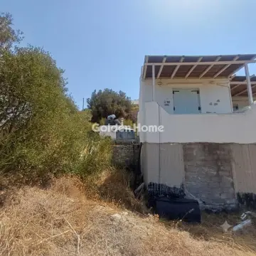 Μονοκατοικία 127τ.μ. προς πώληση φωτογραφία 8
