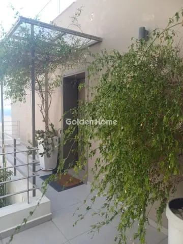 Οροφοδιαμέρισμα 82τ.μ. προς πώληση φωτογραφία 5602304