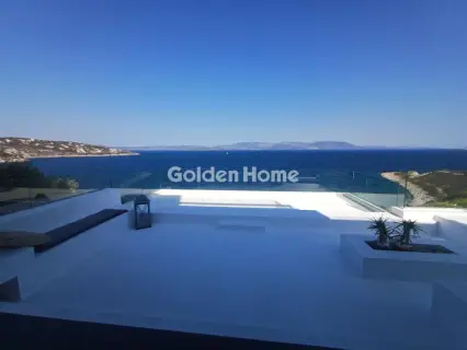 Οροφοδιαμέρισμα 82τ.μ. προς πώληση φωτογραφία 5602321