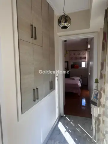 Οροφομεζονέτα 83τ.μ. προς πώληση φωτογραφία 5