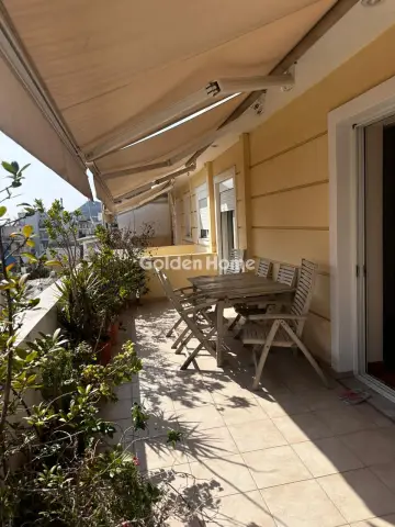 Οροφομεζονέτα 83τ.μ. προς πώληση φωτογραφία 2