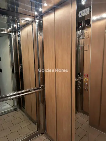 Οροφομεζονέτα 83τ.μ. προς πώληση φωτογραφία 28