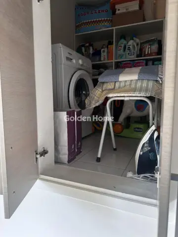 Οροφομεζονέτα 83τ.μ. προς πώληση φωτογραφία 7