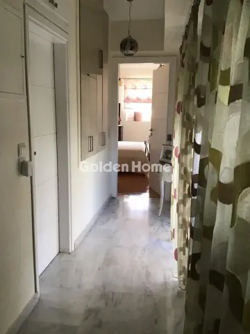 Οροφομεζονέτα 83τ.μ. προς πώληση φωτογραφία 12