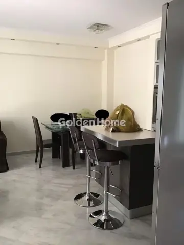 Οροφομεζονέτα 83τ.μ. προς πώληση φωτογραφία 7