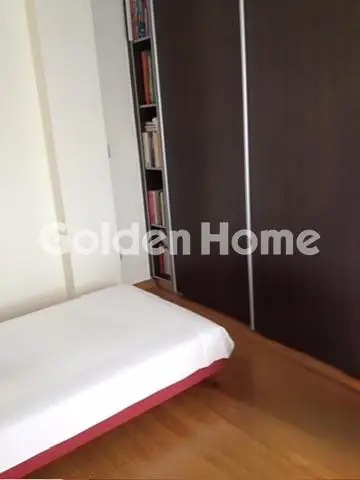 Οροφομεζονέτα 83τ.μ. προς πώληση φωτογραφία 17