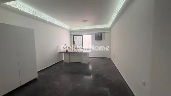 Office 75m<sup>2</sup> for rent photo 5604302