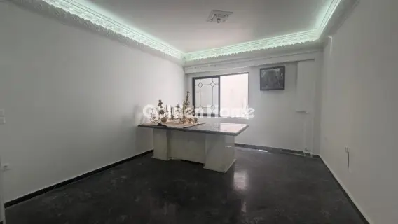 Office 75m<sup>2</sup> for rent photo 5604301