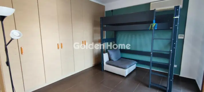 Μονοκατοικία 295τ.μ. προς πώληση φωτογραφία 5602492