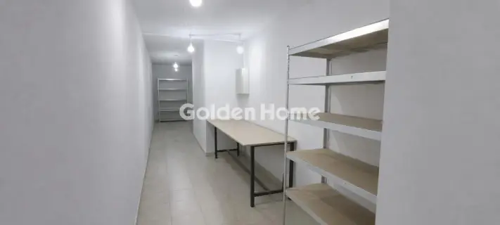Μονοκατοικία 295τ.μ. προς πώληση φωτογραφία 5602568
