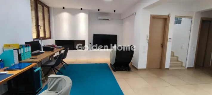 Μονοκατοικία 295τ.μ. προς πώληση φωτογραφία 5602498