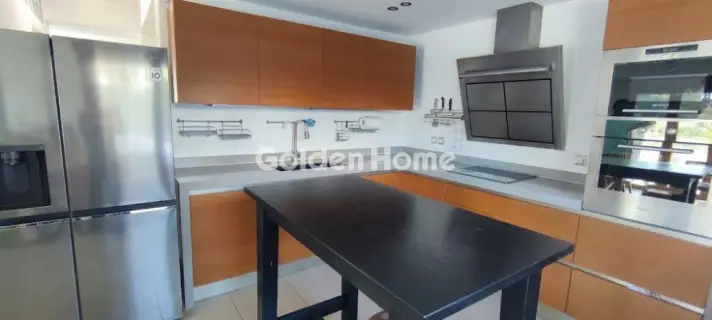 Μονοκατοικία 295τ.μ. προς πώληση φωτογραφία 5602489