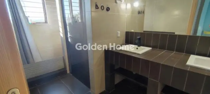 Μονοκατοικία 295τ.μ. προς πώληση φωτογραφία 5602494