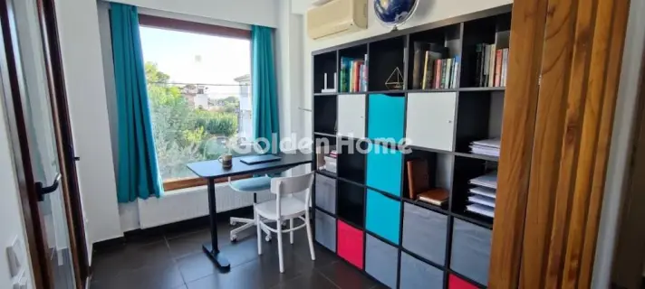 Μονοκατοικία 295τ.μ. προς πώληση φωτογραφία 5602493