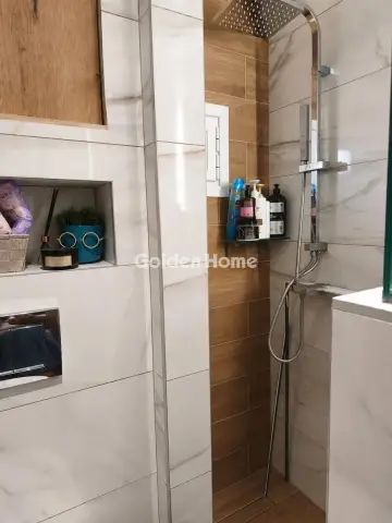 Οροφοδιαμέρισμα 71τ.μ. προς πώληση φωτογραφία 16
