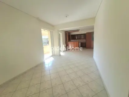 Διαμέρισμα 75τ.μ. προς πώληση φωτογραφία 1