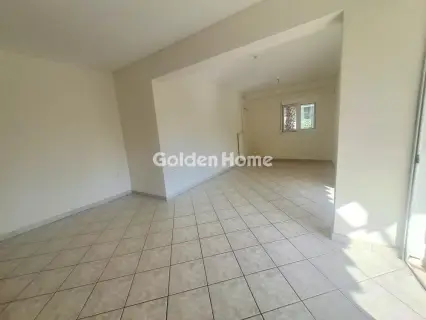 Διαμέρισμα 75τ.μ. προς πώληση φωτογραφία 5