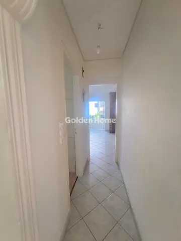 Διαμέρισμα 75τ.μ. προς πώληση φωτογραφία 5611696