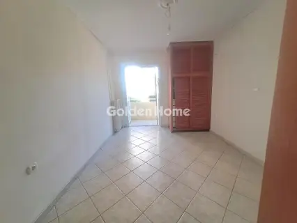 Διαμέρισμα 75τ.μ. προς πώληση φωτογραφία 5611698