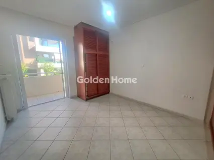 Διαμέρισμα 75τ.μ. προς πώληση φωτογραφία 5611699