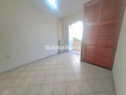 Διαμέρισμα 75τ.μ. προς πώληση φωτογραφία 5611700
