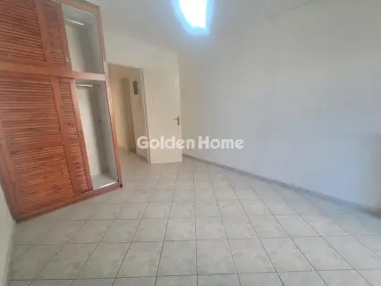 Διαμέρισμα 75τ.μ. προς πώληση φωτογραφία 5611701