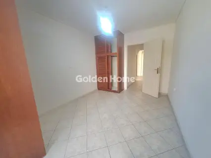 Διαμέρισμα 75τ.μ. προς πώληση φωτογραφία 5611702