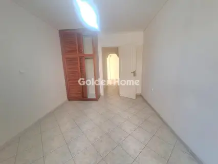 Διαμέρισμα 75τ.μ. προς πώληση φωτογραφία 5611703