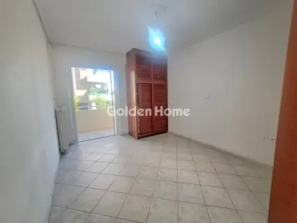 Διαμέρισμα 75τ.μ. προς πώληση φωτογραφία 5611704