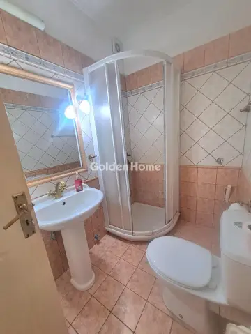 Διαμέρισμα 75τ.μ. προς πώληση φωτογραφία 5611697