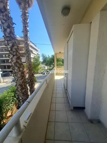 Διαμέρισμα 75τ.μ. προς πώληση φωτογραφία 5611706