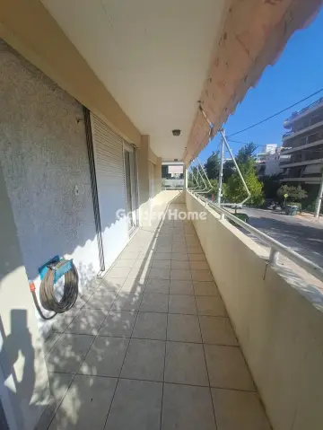 Διαμέρισμα 75τ.μ. προς πώληση φωτογραφία 5611705