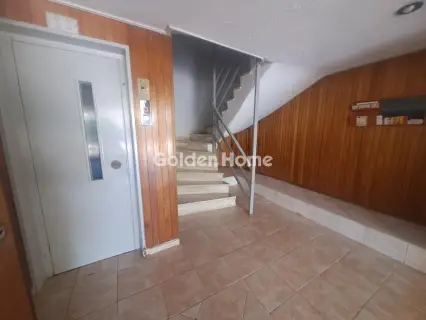 Διαμέρισμα 75τ.μ. προς πώληση φωτογραφία 5611707