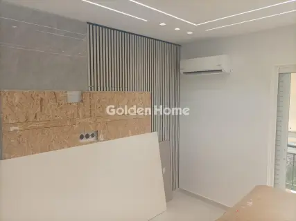 Διαμέρισμα 54τ.μ. προς πώληση φωτογραφία 4