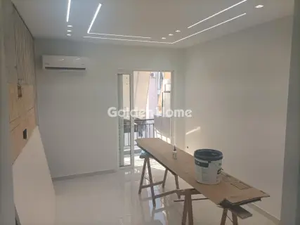 Διαμέρισμα 54τ.μ. προς πώληση φωτογραφία 2