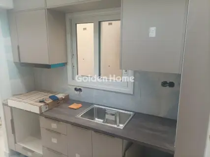 Διαμέρισμα 54τ.μ. προς πώληση φωτογραφία 10