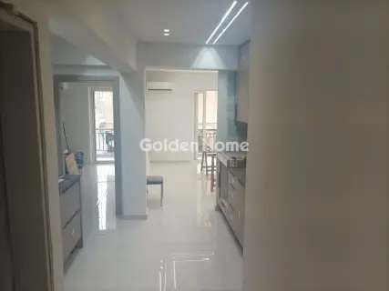 Διαμέρισμα 54τ.μ. προς πώληση φωτογραφία 1