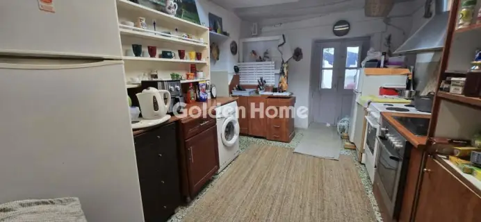 Μονοκατοικία 86τ.μ. προς πώληση φωτογραφία 5602611