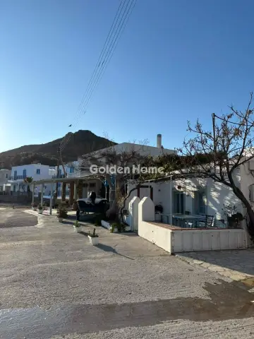 Μονοκατοικία 86τ.μ. προς πώληση φωτογραφία 5602609