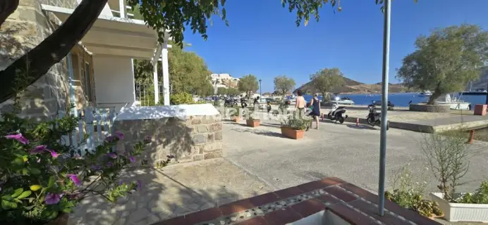 Μονοκατοικία 86τ.μ. προς πώληση φωτογραφία 5602596