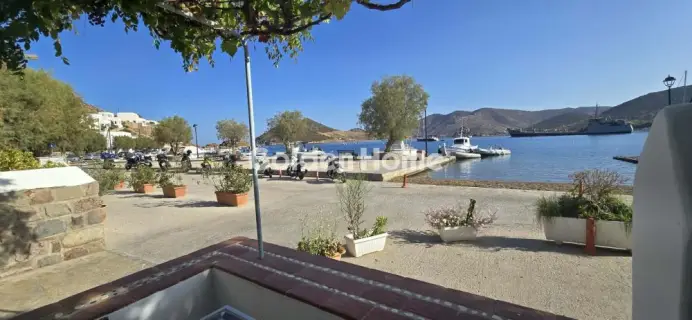 Μονοκατοικία 86τ.μ. προς πώληση φωτογραφία 5602599