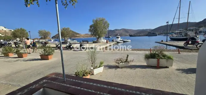 Μονοκατοικία 86τ.μ. προς πώληση φωτογραφία 5602597